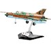 MiG-21 cobi-5919