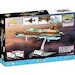 MiG-21 cobi-5919