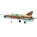 MiG-21 cobi-5919