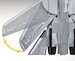 Grumman F-14 Tomcat™ cobi-5920