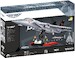 Grumman F-14 Tomcat™ cobi-5920