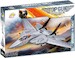 Grumman F-14 Tomcat™