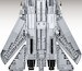 Grumman F-14 Tomcat™ cobi-5920