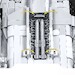 Enemy Strike Jet cobi-5921