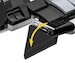 Enemy Strike Jet cobi-5921