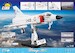 Mirage IIIC cobi-5930