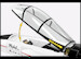 Rafale A Technology Demonstrator cobi-5931