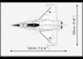 Rafale A Technology Demonstrator cobi-5931