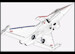 Rafale A Technology Demonstrator cobi-5931