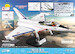 Rafale A Technology Demonstrator cobi-5931