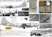 Tupolev Tu4 "Bull" (Polarnaja Aviatzia / AEROFLOT) (RESTOCK) CON6072030