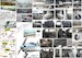 Piper PA32-300 Cherokee Six Soldier Vietnam War Coin Plane and Dutch PH-GYN CON6072032