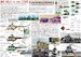 Flugzeuge der DDR: Mil Mi2 DDR Grenztruppen CON887294
