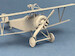 Nieuport 16 (XVI)) - French Service (Expected November 2026) CSM32016