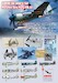 Hawker Sea Fury FB11 (Expected around 25th of may 2026, some delay due to logistic issues) DBMK32002