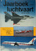 Jaarboek van de Luchtvaart (3e editie)