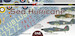 Sea Hurricanes (10 Camo schemes) DK48063