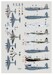 Mosquito FR Mk.II/VI (8 Camo Schemes) DK72170