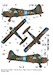 De Havilland Beaver AL.1 (Royal Army) DW48062