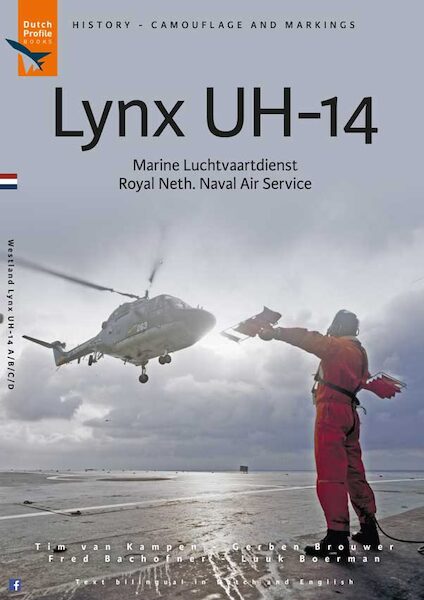 Lynx UH14 Marine Luchtvaartdienst / Royal Netherlands Naval Air Service (EXPECTED SOON) 97894900....