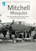 Mitchell & Mosquito  No 320 Royal Netherlands Naval Air service, RAF 1942-1946 DF-57