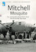 Mitchell & Mosquito No 320 Royal Netherlands Naval Air service, RAF 1942-1946 DF-57