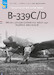 The Battle of the Dutch Indies, Brewster B339C/D Buffalo ML-KNIL, RNEIAAF Buffalo