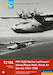 PBY5(A) Catalina Marine Luchtvaartdienst / Royal Netherlands Naval Air Service 1941-1958 DD72106