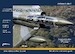 Mirage 2000 - The Ultimate Reference Guide (Expected September 2026) mirage 2000