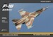 F-16 Barak. - The Ultimate Reference Guide (Expected October 2025) 16