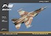 F-16 Barak. - The Ultimate Reference Guide (Expected October 2026) 16