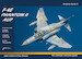 F4E Phantom II AUP - The Ultimate Reference Guide f4