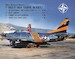 North American NATO F86D/K Sabre Dog 782954181837
