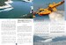 Canadair Scoopers: Les bombardiers de l'eau (BACK IN STOCK AT A NICE PRICE) 9782954181806