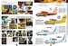 Canadair Scoopers: Les bombardiers de l'eau (BACK IN STOCK AT A NICE PRICE) 9782954181806