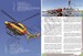 Airbus Helicopter (Eurocopter) EC145 and UH72 (BACK IN STOCK AT A NICE PRICE 9782954181813