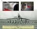Republic F84F Thunderstreak and RF84F Thunderflash (revised) 9782954181868