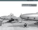 Republic F84F Thunderstreak and RF84F Thunderflash (revised) 9782954181868