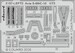 Avia S99/C10 2157