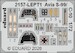Avia S99/C10 2157