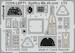 Spitfirer MKVb - Mid 70206