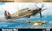 Hawker Hurricane MKI 7099