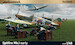 Spitfire MK1a -early- 82152