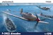 Bell P39K/L Airacobra 8463