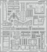 Detailset CH54A Tarhe (ICM) E73-871