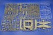 Focke Wulf FW190A-8/R2 )(one only) R0004