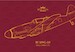 Messerschmitt Bf109G-10 & G-14/AS DUAL COMBO (REISSUE) R0022