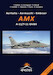 Aeritalia- Aermacchi-Embraer AMX A-11/T11 Ghibli 