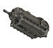 Daimler Benz DB605A Engine fmC16005