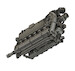 Daimler Benz DB605A Engine fmC16005